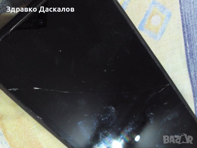 Doogee S88 pro с проблем, снимка 7 - Други - 41945630