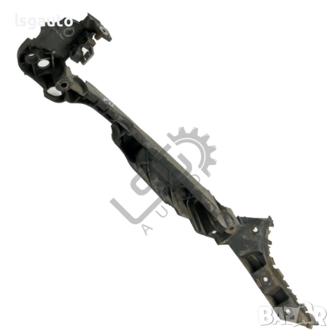 Десен държач предна броня Volkswagen Golf VI 2008-2016 ID:149151, снимка 2 - Части - 51603172