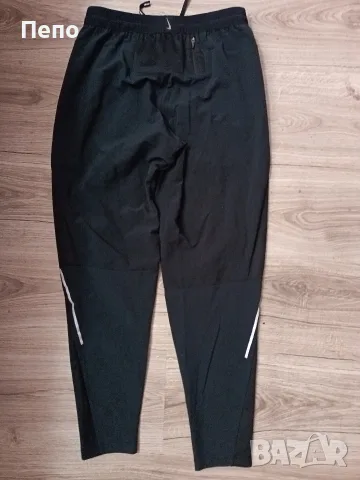 Спортно долнище Nike, снимка 3 - Спортни дрехи, екипи - 56336913
