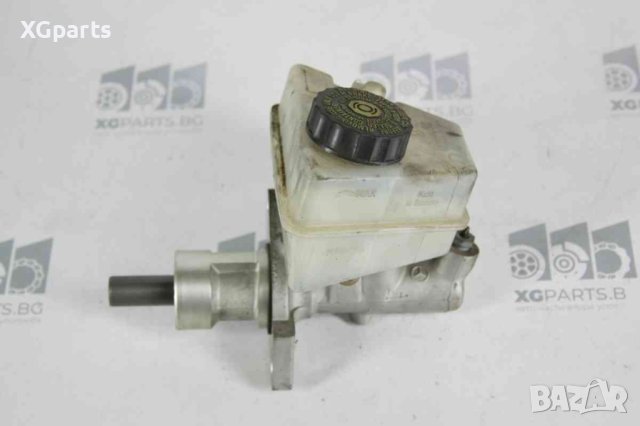  Спирачна помпа за Mercedes E-class W210 E270cdi 170к.с. (1995-2003)