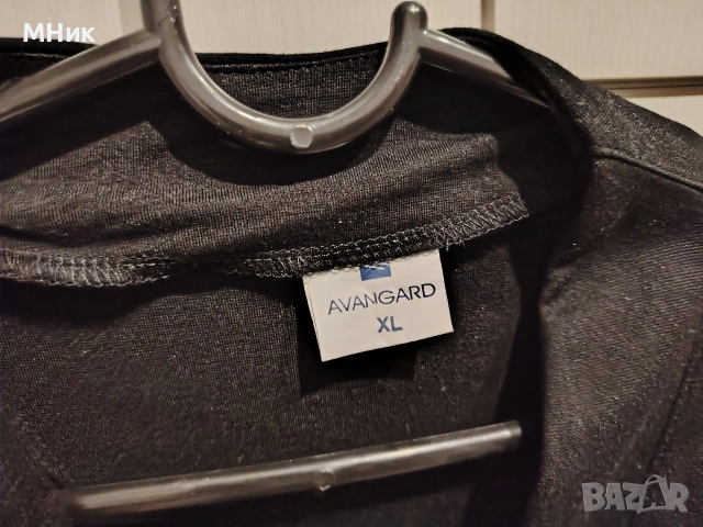 дамски жакет, снимка 4 - Сака - 52577144