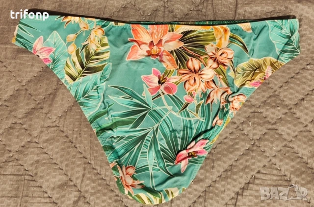 детски бански - долнище, снимка 2 - Детско бельо и бански  - 51122165