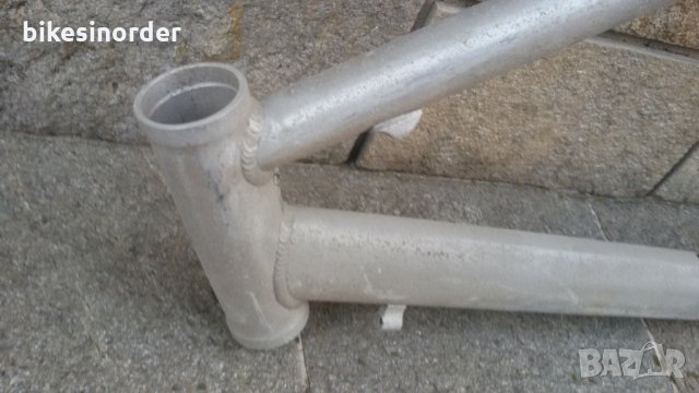 НОВИ Рамки едрова цена, снимка 5 - Велосипеди - 26707883