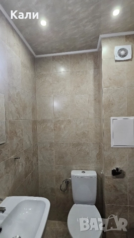 Продавам двустаен апартамент, снимка 8 - Апартаменти - 52143480