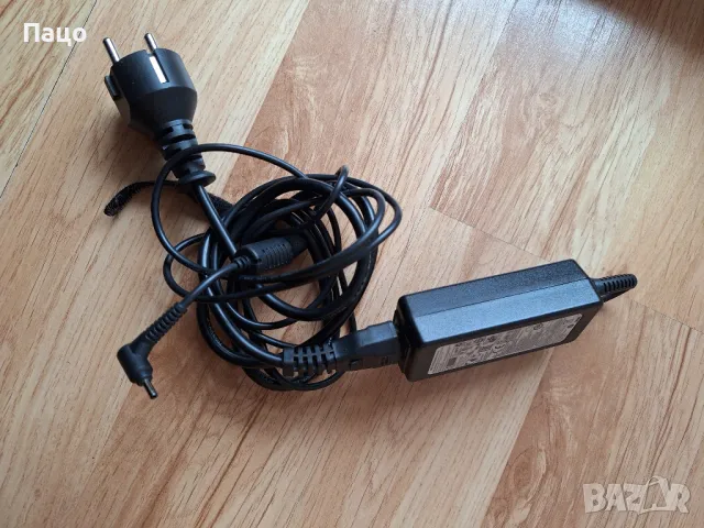 19V 2.1A/AD-4019P PA-1400-14