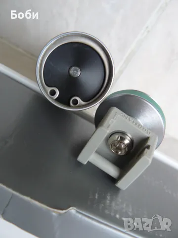 Дръжка за ларингоскоп Heine, снимка 8 - Медицинска апаратура - 44285398