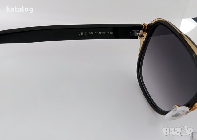 LOGO collection слънчеви очила, снимка 6 - Слънчеви и диоптрични очила - 36028118