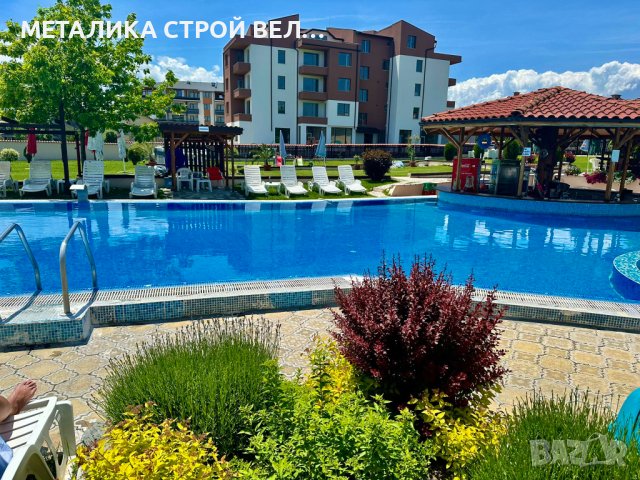 Аксесоари и оборудване за басейни - - Велинград, област Пазарджик ХИТ цени  — Bazar.bg