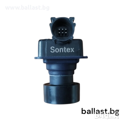 Камера задна 673011226 Maserati Ghibli 2014-2016