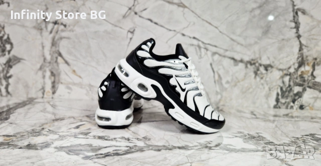 👟 Дамски маратонки – стил и комфорт 👟, снимка 14 - Маратонки - 53466572