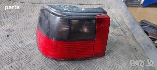 Ляв Стоп Сеат Ибиза(1993г. -1999г.)N, снимка 2 - Части - 36022189