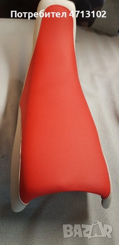 Автотпицерски услуги, снимка 6 - Автотапицерски - 53147258