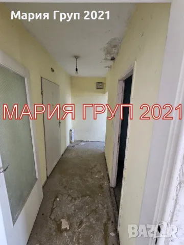 ✨ ЮЖЕН АПАРТАМЕНТ НА ПРЕКРАСНА ЛОКАЦИЯ ДО ПАРК „МАРИЦА“ В ГР. ДИМИТРОВГРАД ✨, снимка 6 - Апартаменти - 56031445