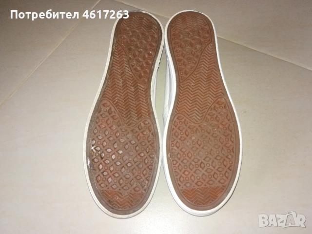 Кецове № 39, снимка 11 - Кецове - 53034767