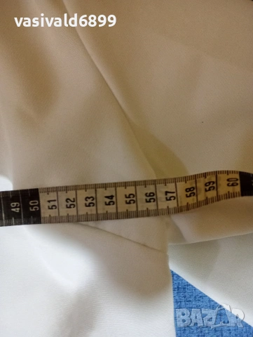 Дамско сако , снимка 7 - Сака - 53449786