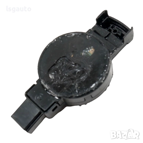 Сензор дъжд BMW 1 Series (F21) 2012-2015 ID: 155871, снимка 2 - Части - 52825597