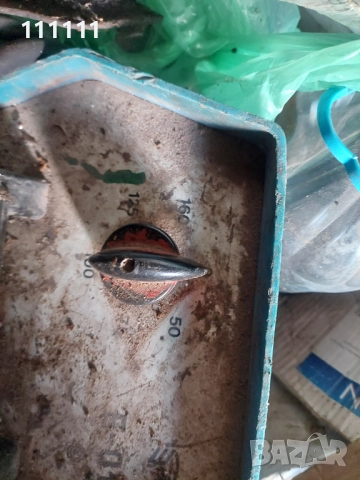 Електрожен кракра 160 А, снимка 5 - Други машини и части - 52078363