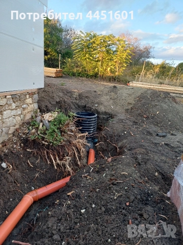 Транспортни и хамалски услуги също и услугис багер- Казанлък и региона , снимка 17 - Хамалски услуги - 49995193