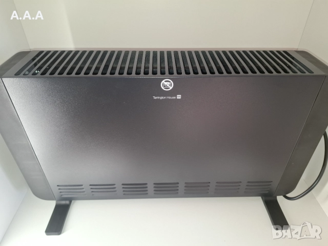 Конвектор Tarrington House 2000W