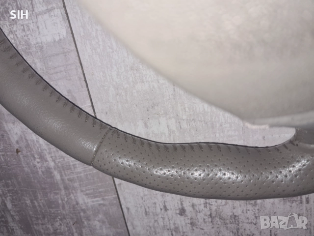 Волан рено меган 2, снимка 3 - Части - 52676431