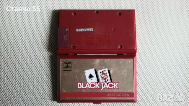 Електронни игри NINTENDO , снимка 2 - Други игри и конзоли - 41044036