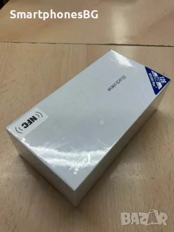 Blackview BV5300 Plus 16GB RAM 128GB ROM с IP68/69 защита, снимка 7 - Други - 48379702