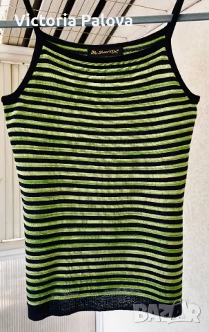 QUIET LUXURY потник коприна 100%