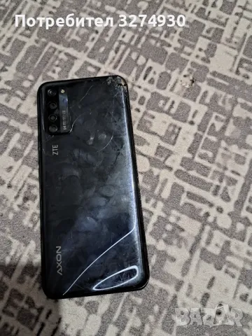 Telefoni za casti, снимка 3 - Други - 48213020