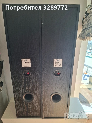 тонколони , снимка 4 - Тонколони - 53659911