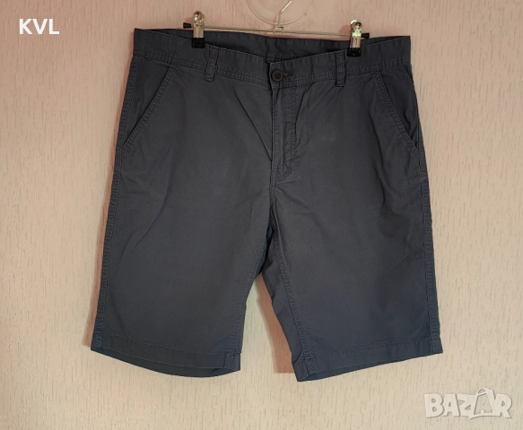 Къси панталони 4 броя, снимка 4 - Къси панталони и бермуди - 51595570