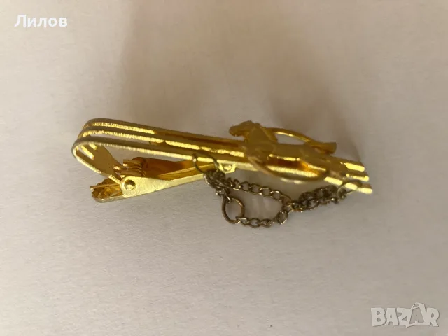 Продавам игли за вратовръзки, снимка 2 - Други - 56164606
