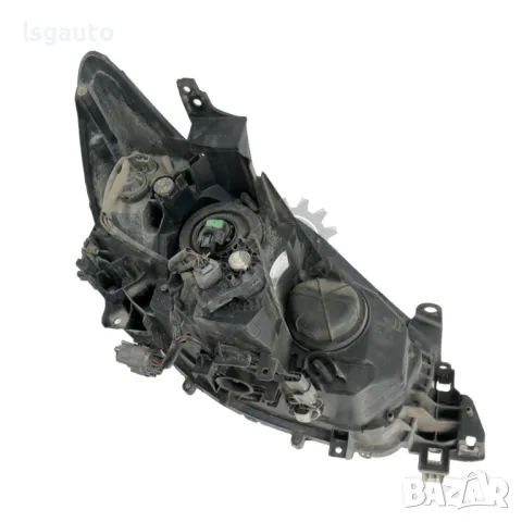 Ляв фар Mazda CX-5 2012-2017 ID:138641, снимка 4 - Части - 48143954