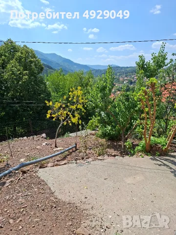 Продава КЪЩА, с. Зверино, област Враца, снимка 7 - Къщи - 55792320