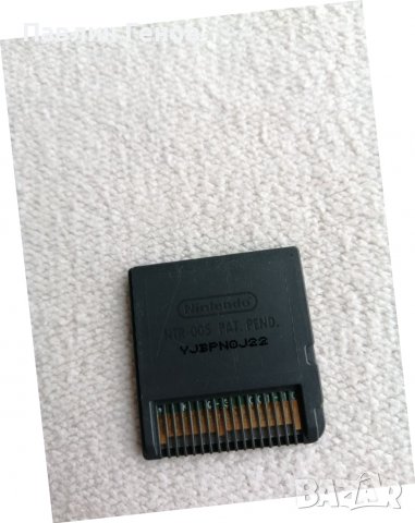 Lego Batman за Nintendo DS /DS Lite / DSi / 2DS / 3DS , игра за нинтендо, снимка 3 - Игри за Nintendo - 38905822