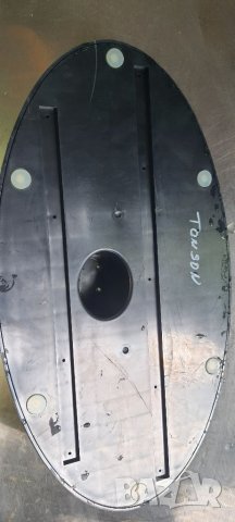 Стойки за телевизор,монитор., снимка 4 - Стойки, 3D очила, аксесоари - 40763042