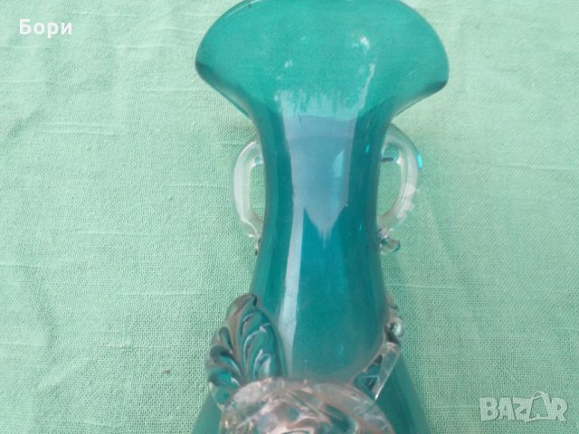 Български вази, снимка 8 - Вази - 34235405