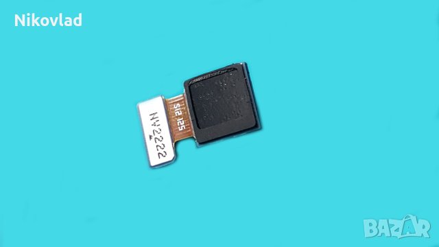 Селфи камера Galaxy A52s 5G, снимка 2 - Резервни части за телефони - 40694433