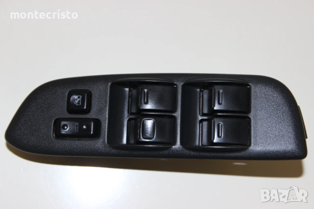 Панел ел.стъкла Toyota Rav-4 (2000-2005г.) 8482042180 Тойота Rav4 84820-42180 , снимка 3 - Части - 53409208