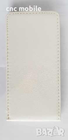 Sony Xperia E3 - Sony D2202 калъф - case, снимка 2 - Калъфи, кейсове - 25022197