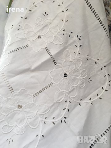 Покривки за маса