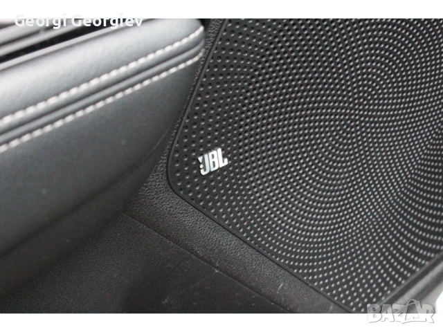 Kia Niro ExecutiveLine 64kwh, снимка 13 - Автомобили и джипове - 51630898