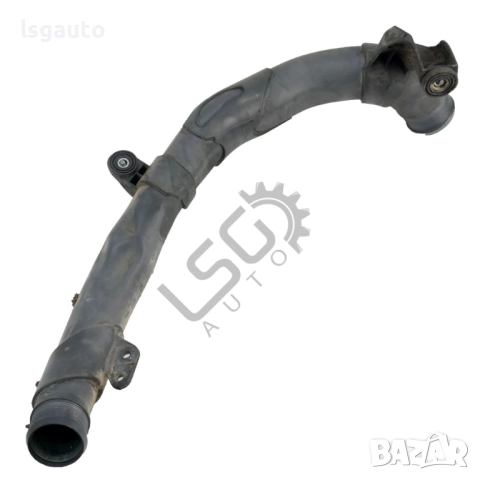 Тръба въздух Volkswagen Golf VI 2008-2016 ID:149138