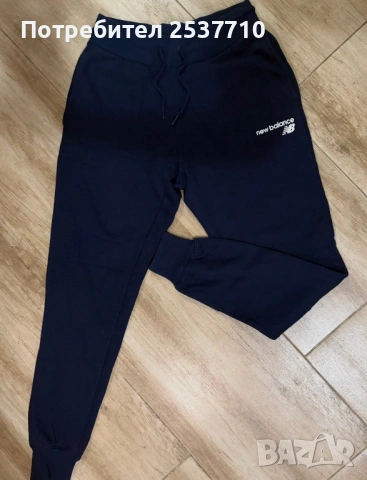 Оригинално долнище New balance