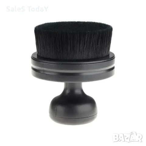 Четка за гуми, апликатор за джанти, снимка 3 - Аксесоари и консумативи - 43237873