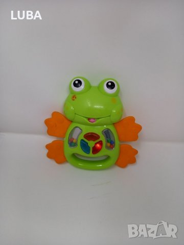 Детски играчки, снимка 10 - Други - 39690035