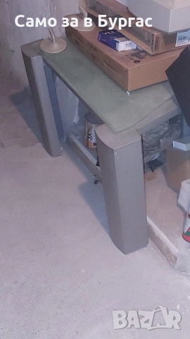 тв маса LG, снимка 3 - Маси - 50529671