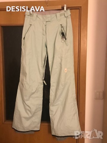 Ски сноуборд панталони гащеризон  ROSSIGNOL, S/M