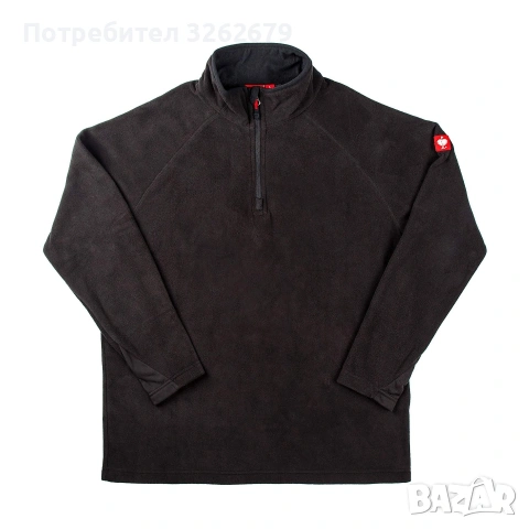 engelbert strauss Micro dryplexx system polar оригинален размер 3XL