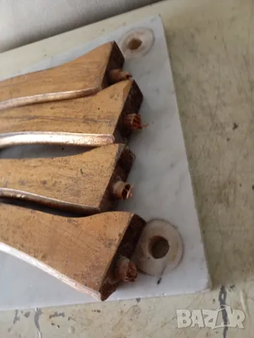 Конзола,поставка, снимка 3 - Други ценни предмети - 49620871