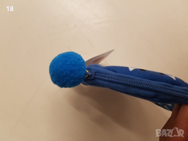 Несесери кръгли, снимка 2 - Ученически пособия, канцеларски материали - 41405001